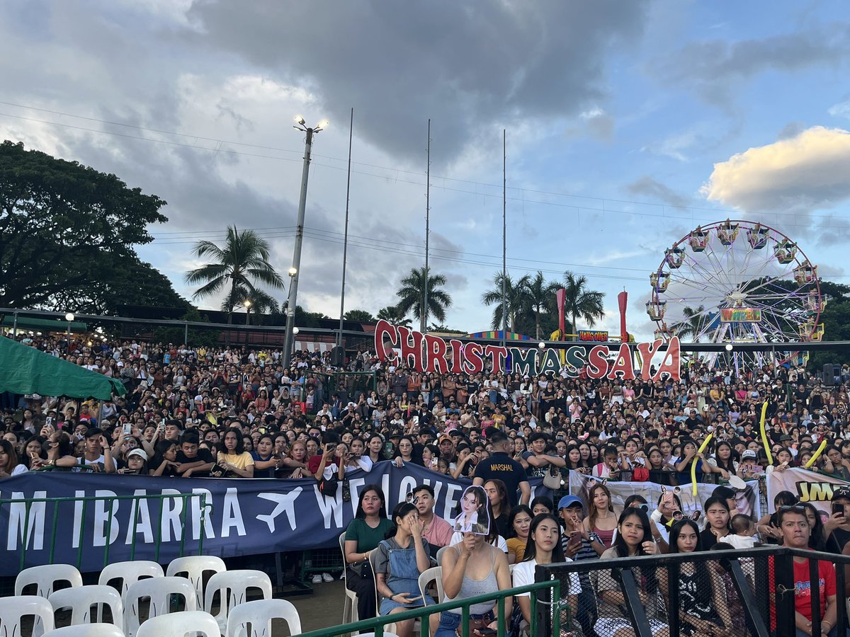 Star Cinema tweet media