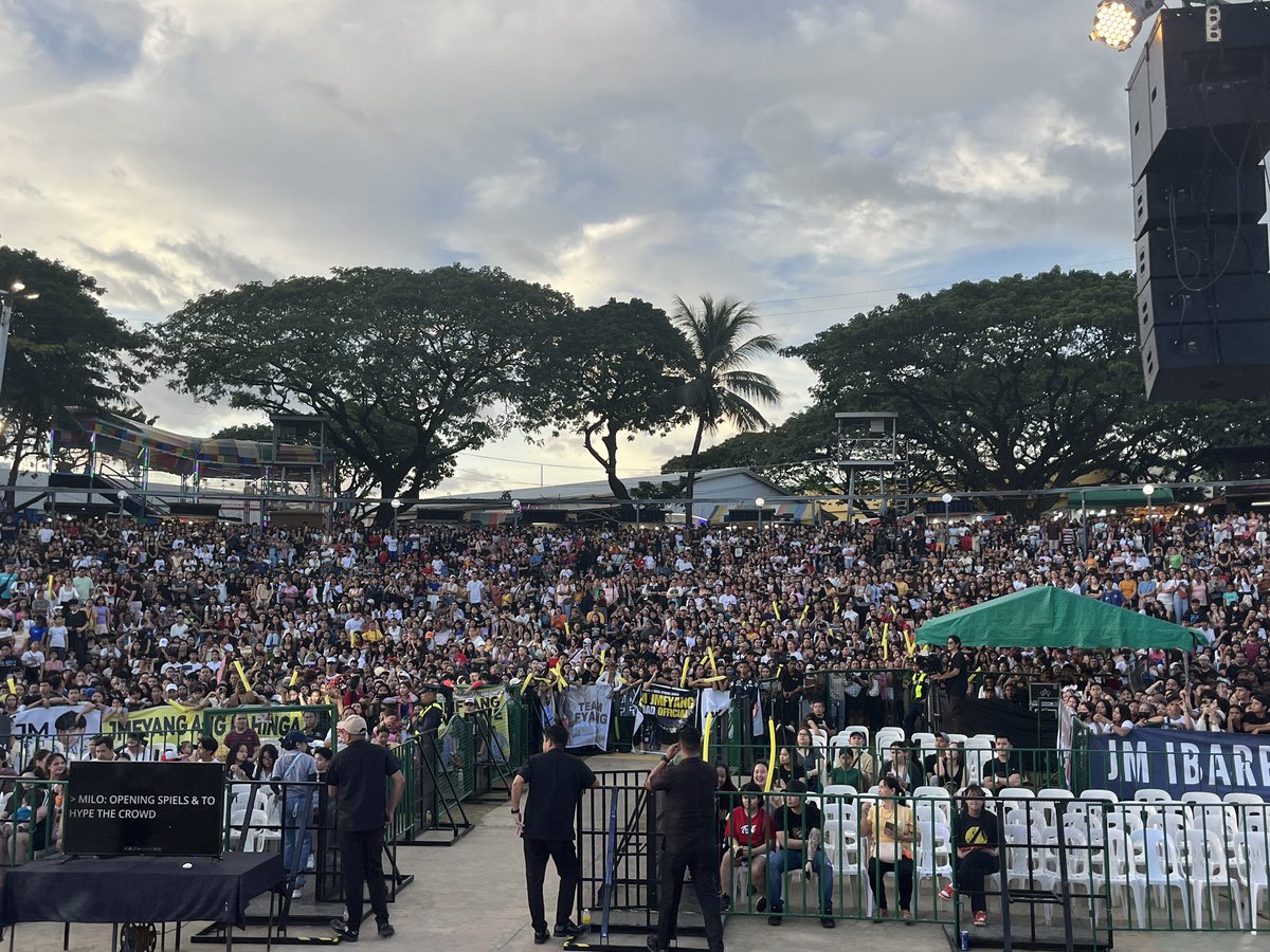 Star Cinema tweet media