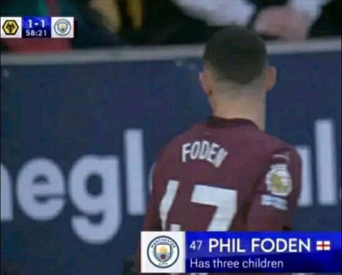 Football Hub tweet media