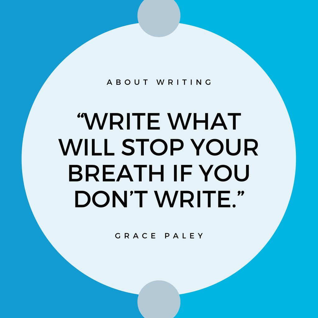 StockholmWriter's tweet photo. Follow your passion to write. Get the inspiration to do so by joining us August 29-31, at the 8th annual Stockholm Writers Festival. Ticketing opens March 25!
Visit https://t.co/8rVXmPVJLo to learn more!
#SWF25 https://t.co/HL7VPPbtPN