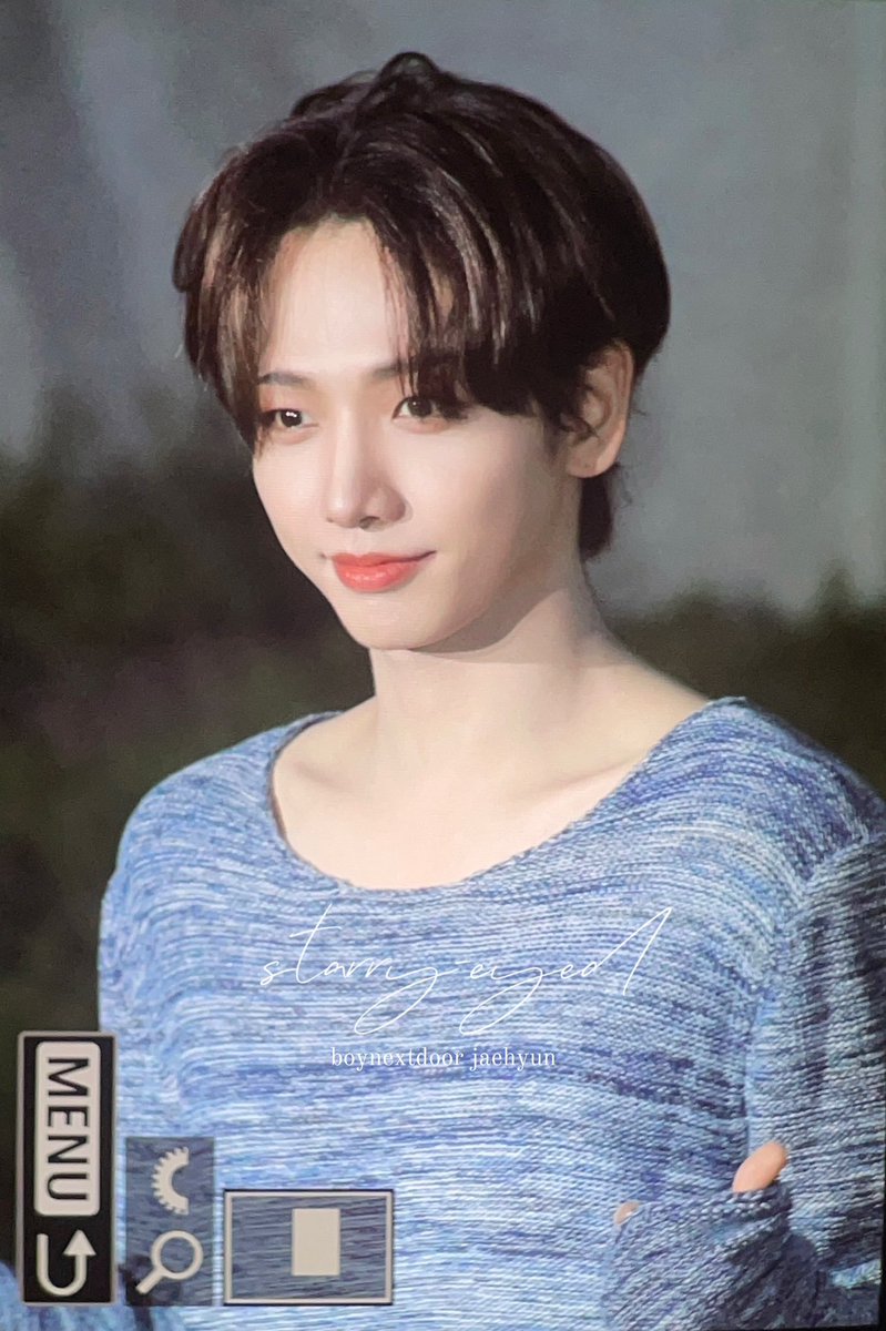 for_bapandcorn's tweet photo. 옷 이런거 입고있다는거임? ㅅㅂㅋㅋㅋㅋㅋㅋㅋㅋㅋㅋㅋㅋㅋㅋ https://t.co/3MRCiZFixa