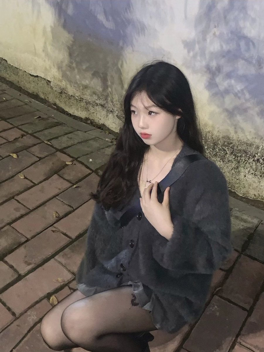 momingu1977's tweet photo. 还要多久才能进入你的心？ https://t.co/y5rY5PN3fX