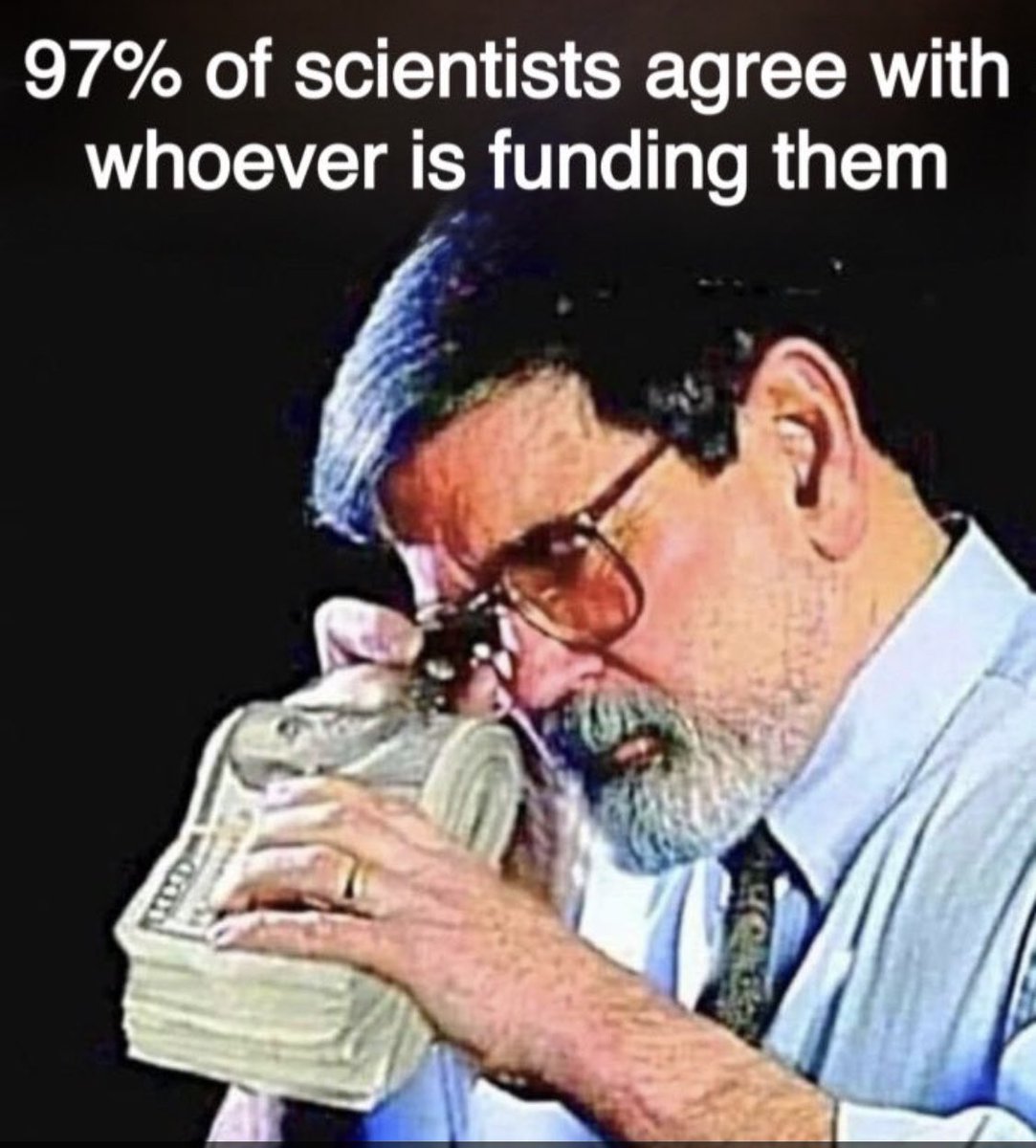 Endaf 🇬🇧 🏴󠁧󠁢󠁷󠁬󠁳󠁿 tweet media