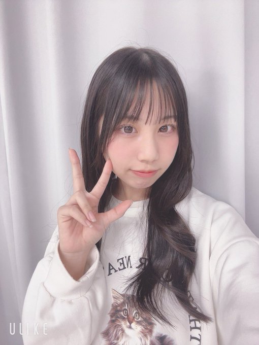 みうのTwitter画像38