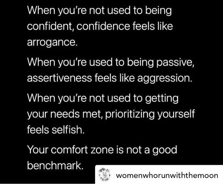 💜This makes so much sense to 
me💜