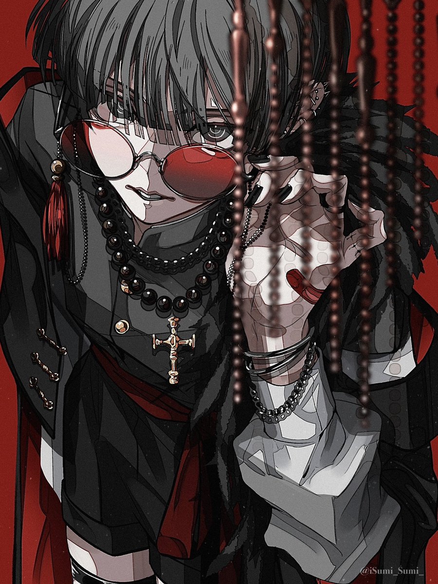 #今年も残りわずかなので今年一番伸びた絵を貼る