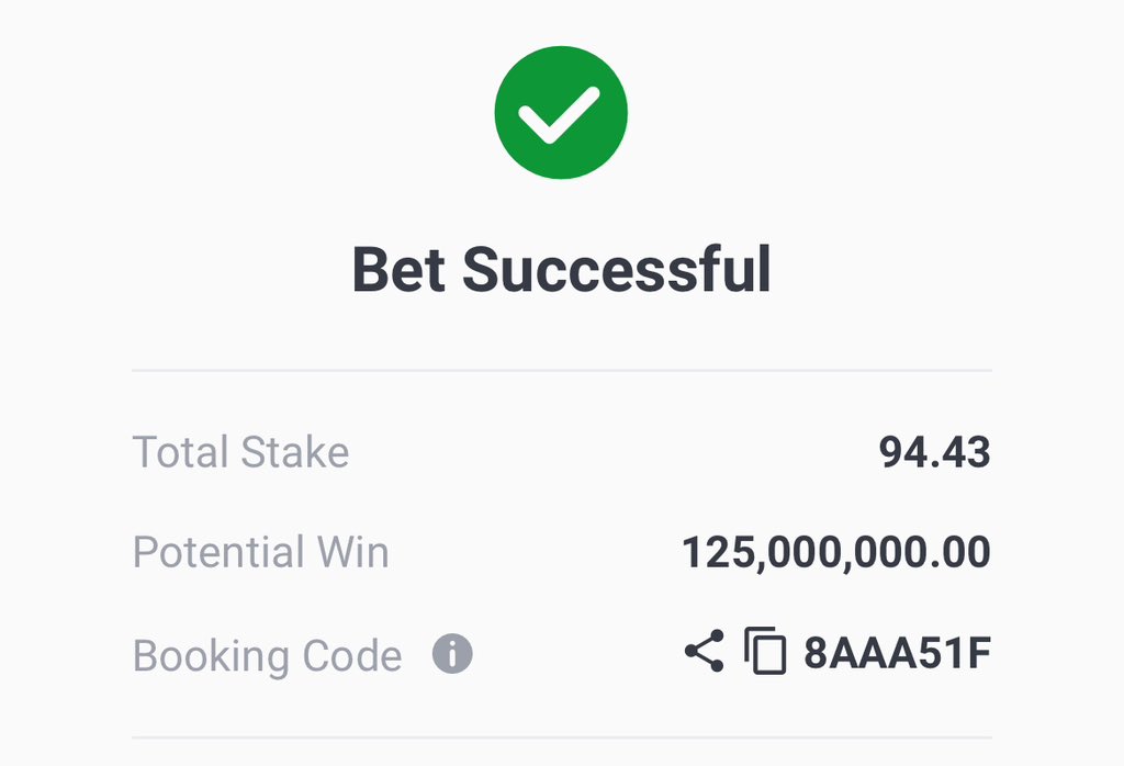 Universe I dropped it here.!