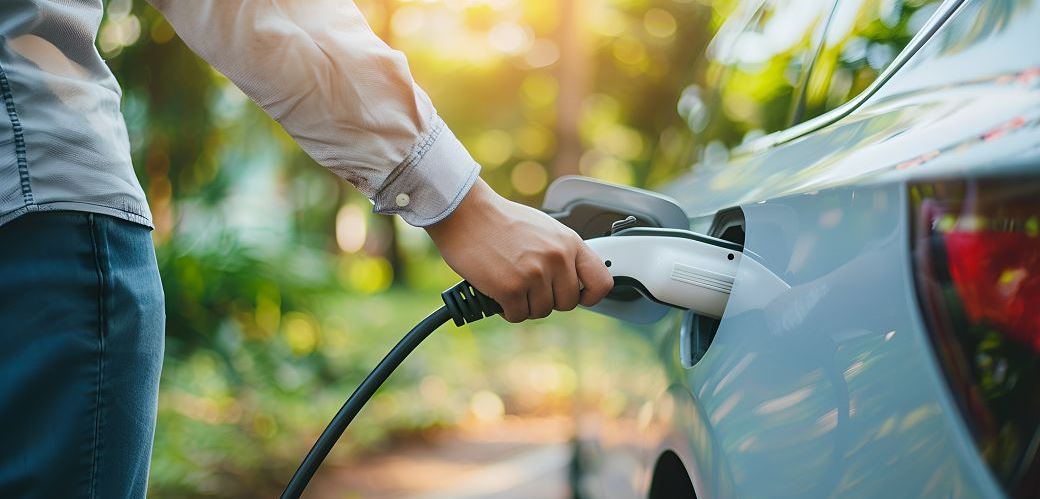 In Deutschland fehlt es an Schnellladestationen für Elektroautos. Das niederländische Start-up Fastned schafft Abhilfe, mit einem europaweiten Netz moderner Ladestationen, die Design und Funktion vereinen!

geschaeftsideen.de/Ladesaeulen-El…