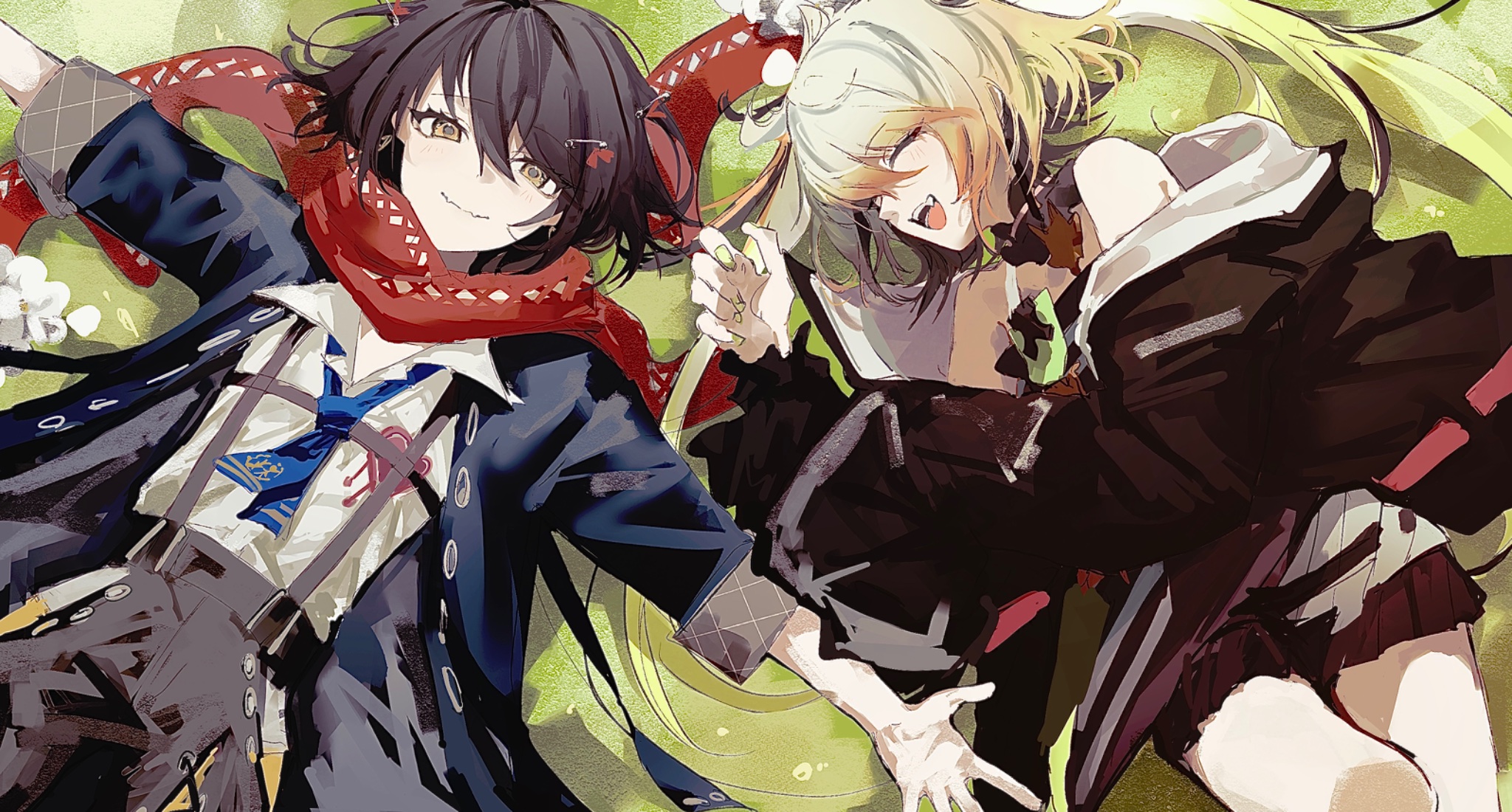 Posts with replies by Emi (@emi_882) / X Posts with replies by Emi (@emi_882) / X