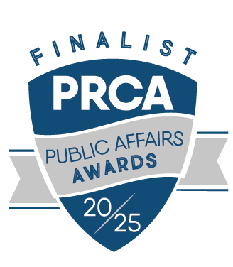 Voice 21 Oracy (@voice21oracy) on Twitter photo 📢<a href="/PRCA_HQ/">PRCA</a> Public Affairs Awards 2025 Finalists - Voluntary Sector Campaign📢
We campaign for every child to have a high-quality oracy education. Working with <a href="/RealGeoffBarton/">Geoff Barton</a> we set up and hosted the <a href="/OracyCommission/">Oracy Education Commission</a> to deliver the We need to talk... report. 📢<a href="/PRCA_HQ/">PRCA</a> Public Affairs Awards 2025 Finalists - Voluntary Sector Campaign📢
We campaign for every child to have a high-quality oracy education. Working with <a href="/RealGeoffBarton/">Geoff Barton</a> we set up and hosted the <a href="/OracyCommission/">Oracy Education Commission</a> to deliver the We need to talk... report.