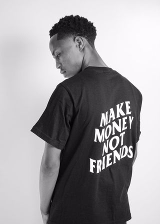 Jeffrey Haufiku (@keed_dreezy) on Twitter photo 