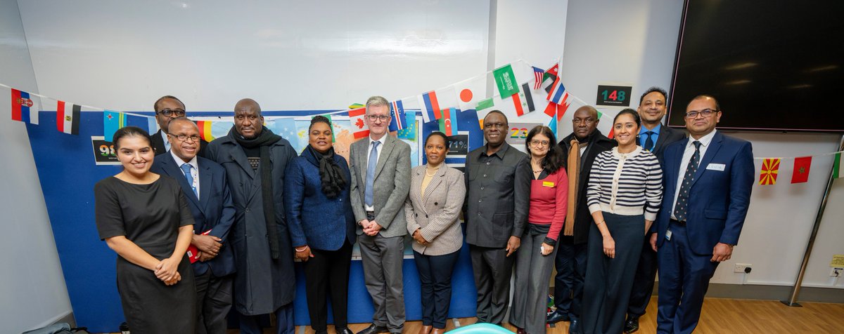 BHRUT NHS 🏥 tweet media