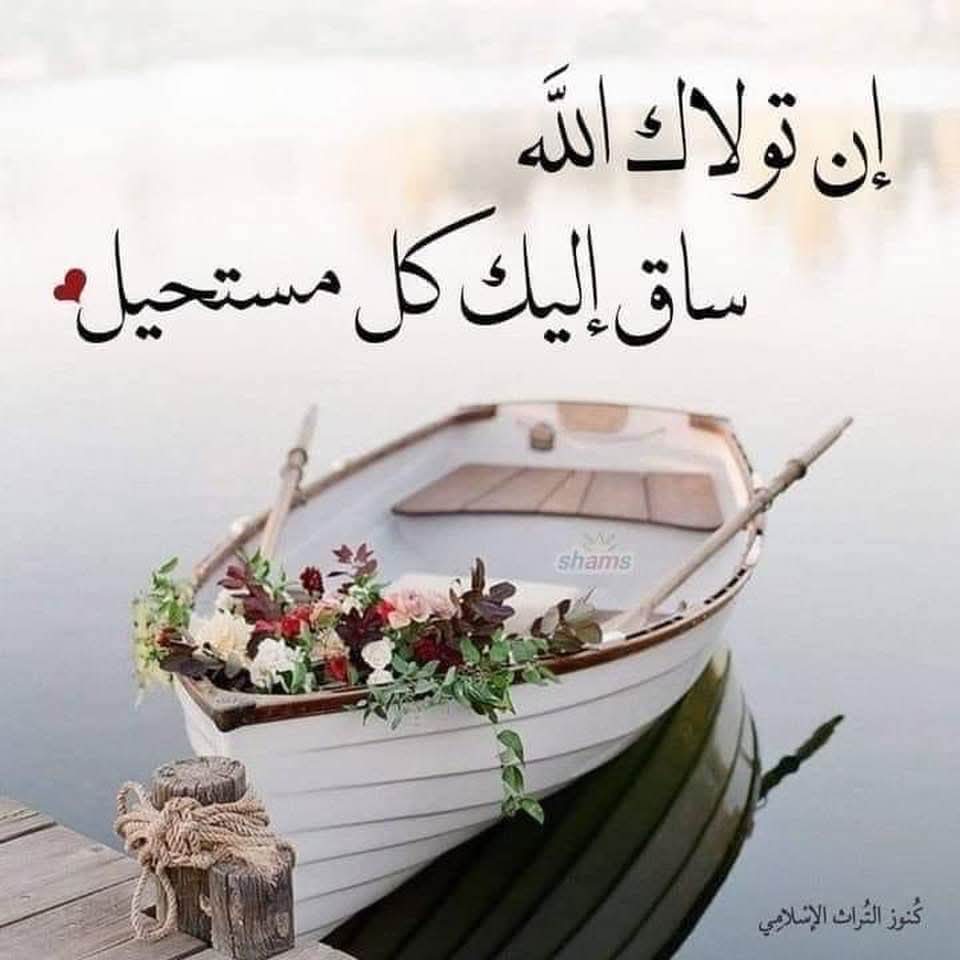 ثامر البرجس (@aaas48534) on Twitter photo 