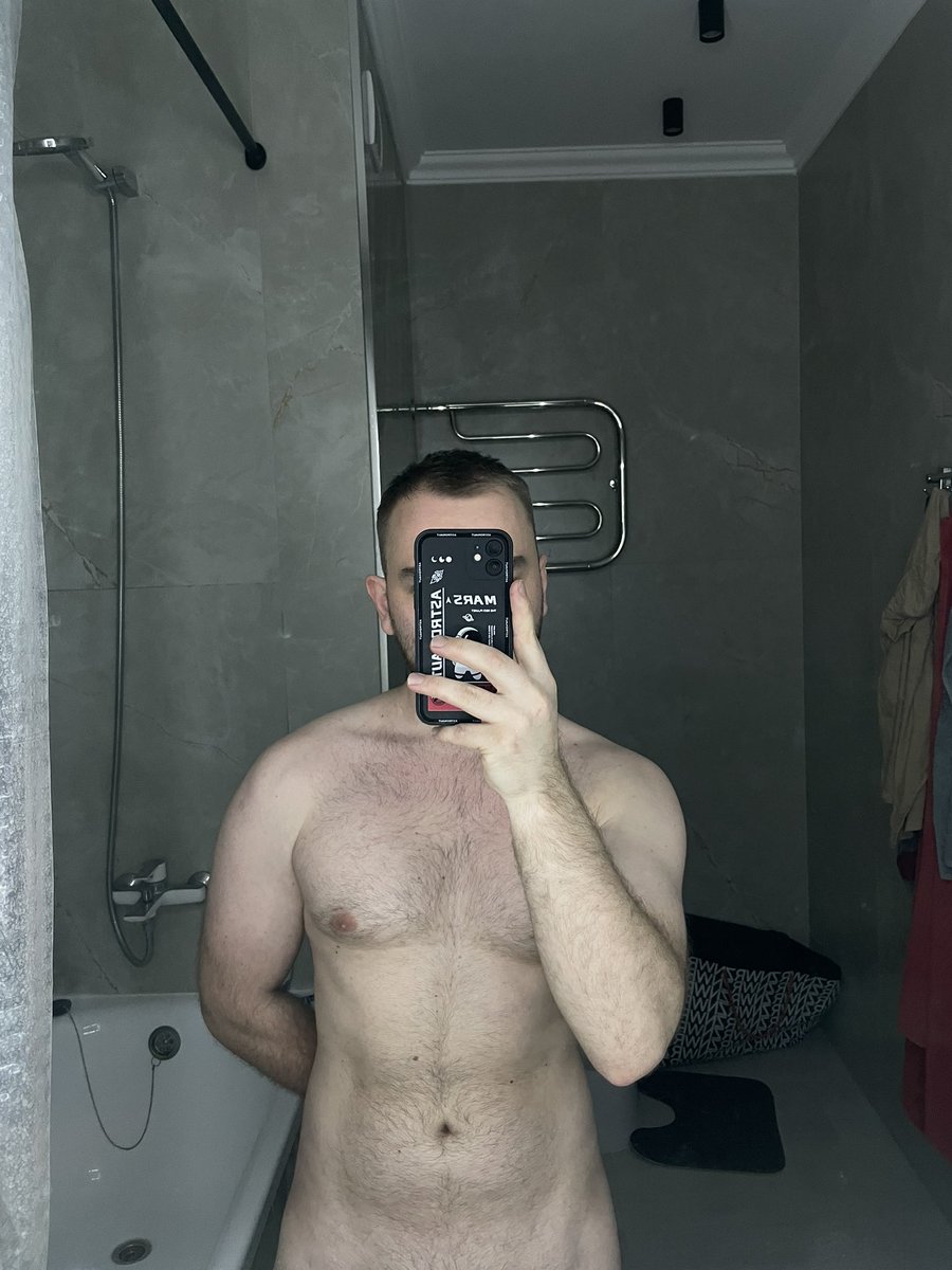 сдобная булочка без корицы tweet media