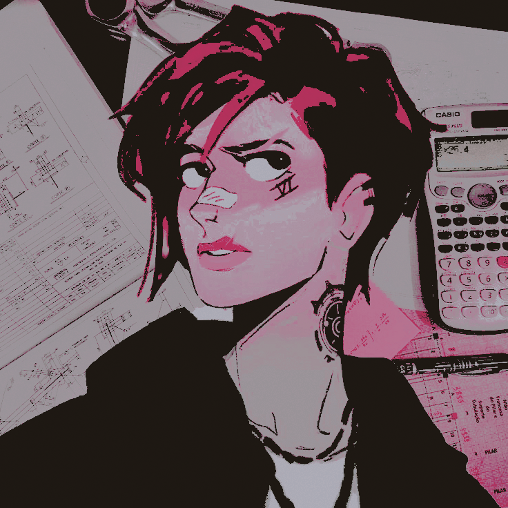 𝖄𝑶𝑼𝑵𝑮𝑩𝑳𝑶𝑶𝑫. tweet media