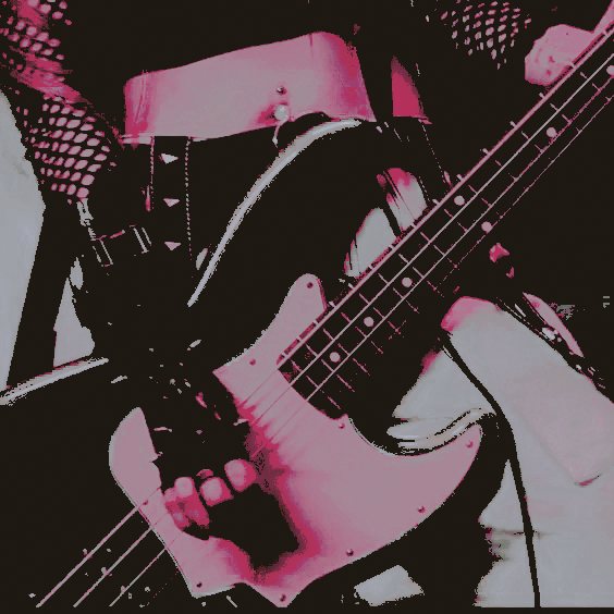 𝖄𝑶𝑼𝑵𝑮𝑩𝑳𝑶𝑶𝑫. tweet media