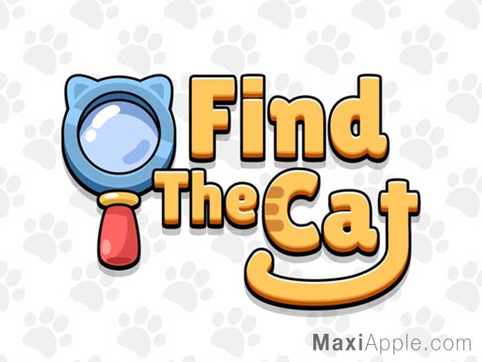 MaxiApple tweet media