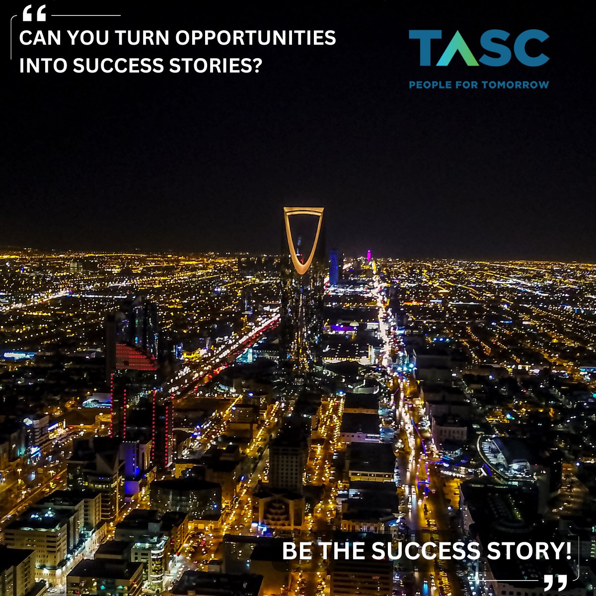 recruiticka's tweet photo. Step into 2025 with TASC Outsourcing! 🌟 

Seeking a 𝐒𝐞𝐧𝐢𝐨𝐫 𝐒𝐚𝐥𝐞𝐬 𝐌𝐚𝐧𝐚𝐠𝐞𝐫 to lead and inspire. 

Relocation is available! ✈️

🔗 Apply here: https://t.co/39OeTjoRNF

#SalesManager #CareerGrowth #TASCOutsourcing #Recruitica https://t.co/KvYEYTIBEj