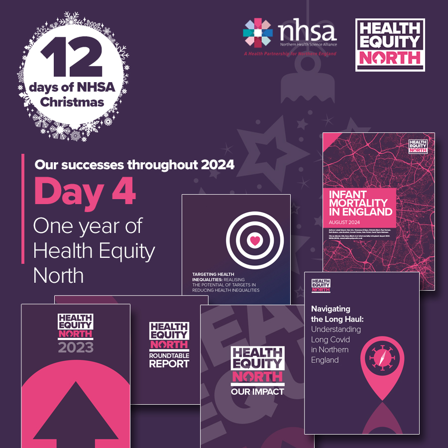 NHSA tweet media