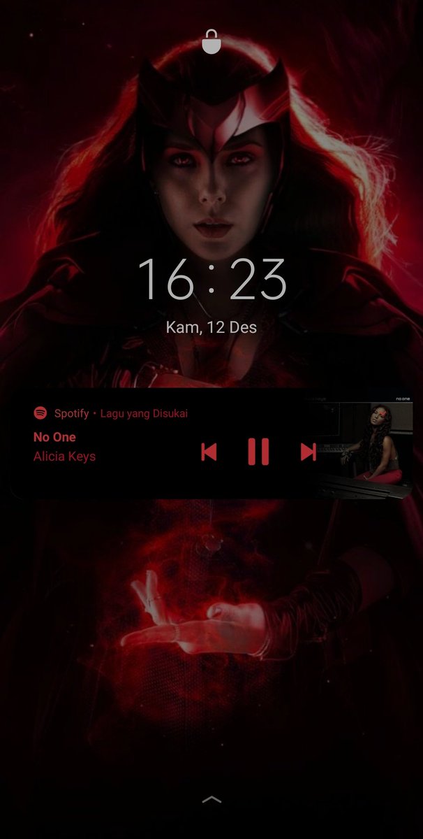 noone tenpoles tweet media