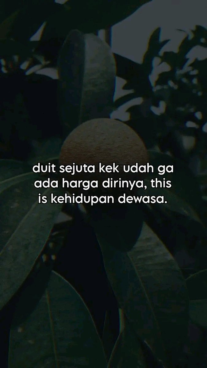 _SANDI27's tweet photo. https://t.co/IvFa6hxXpb