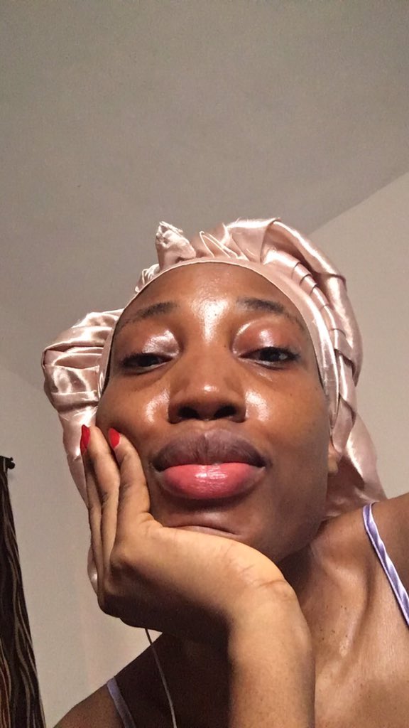 Comfort Fajugbagbe⚡ VA ✘ Automation Expert tweet media