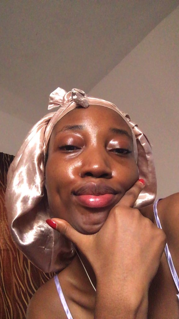 Comfort Fajugbagbe⚡ VA ✘ Automation Expert tweet media