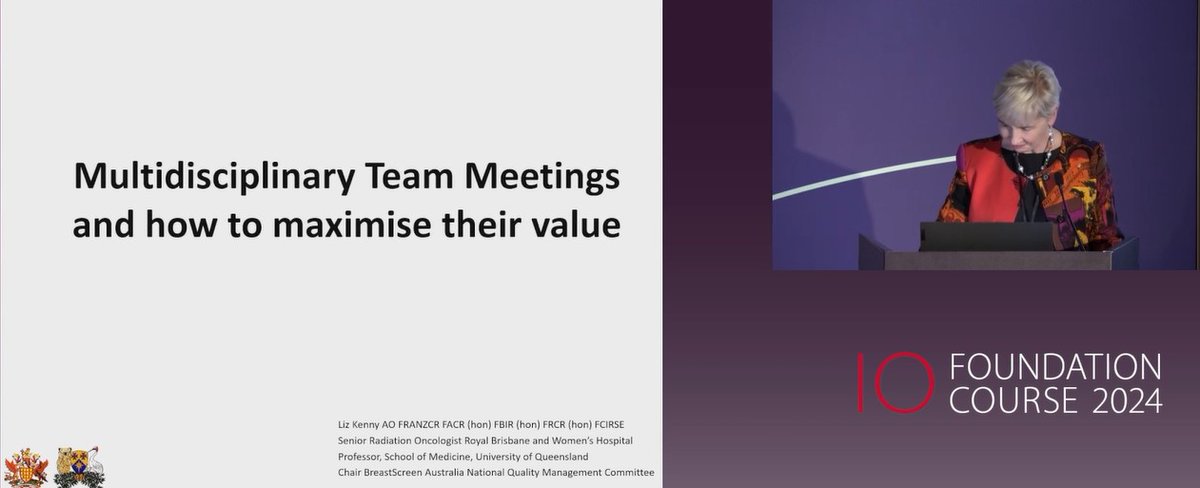 CIRSE European Trainee Forum (@etf_irtrainees) on Twitter photo #ETFtakeover with Ignacio González de la Huebra
<a href="/HuebraRx/">Nacho González de la Huebra</a>
As clinical interventional radiologists, we attend different multidisciplinary meetings to discuss treatments for thyroid nodules, hepatobiliary, nephrology, pancreatic tumours, urological tumours, and more.
1/2 #ETFtakeover with Ignacio González de la Huebra
<a href="/HuebraRx/">Nacho González de la Huebra</a>
As clinical interventional radiologists, we attend different multidisciplinary meetings to discuss treatments for thyroid nodules, hepatobiliary, nephrology, pancreatic tumours, urological tumours, and more.
1/2
