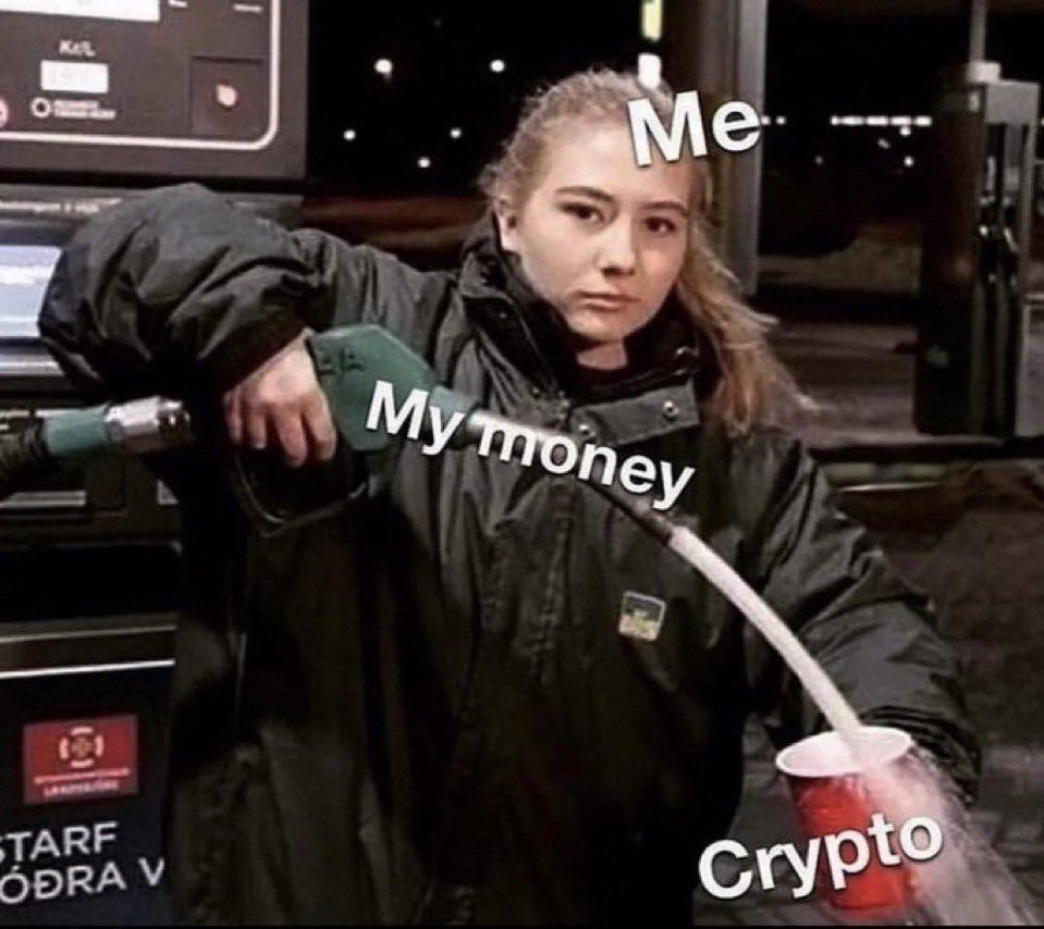 Accurate