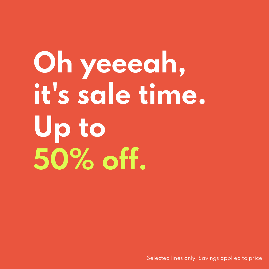 TheHut.com tweet media