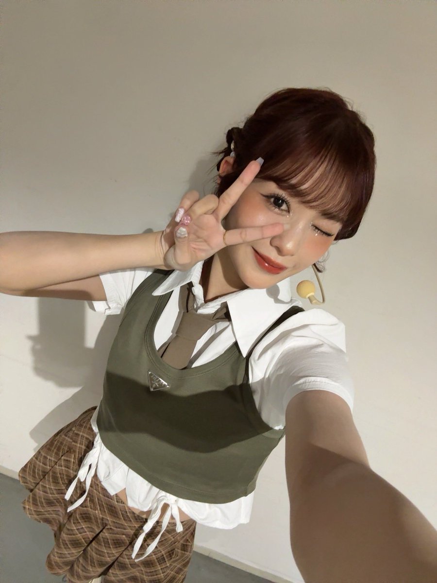 蘭ちゃんイケルヨッ！ (@paus_0373) / Posts / X