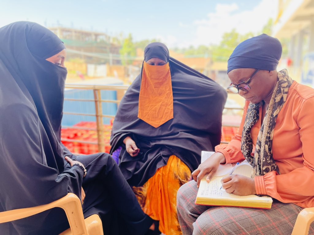 AIDER REFUGEE INITIATIVE (@aider_org) on Twitter photo We are proud to have provided financial support to help these individuals live with dignity and seek justice. we can create a safer environment for all, empowering survivors and advocating for their rights.
Thank you to everyone involved in this vital work. <a href="/GRYN_NETWORK/">Global Refugee Youth Network</a> We are proud to have provided financial support to help these individuals live with dignity and seek justice. we can create a safer environment for all, empowering survivors and advocating for their rights.
Thank you to everyone involved in this vital work. <a href="/GRYN_NETWORK/">Global Refugee Youth Network</a>