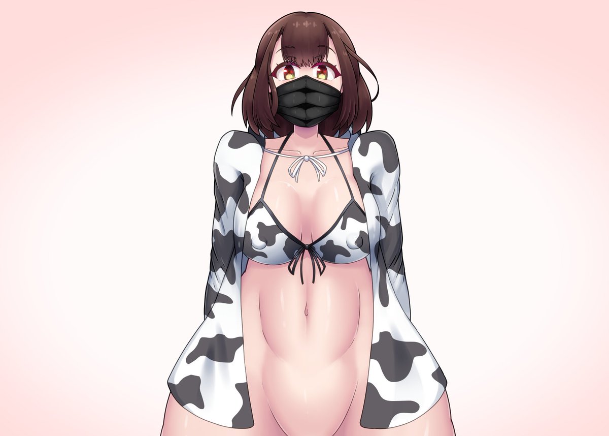 #今年も残りわずかなので今年一番伸びた絵を貼る 