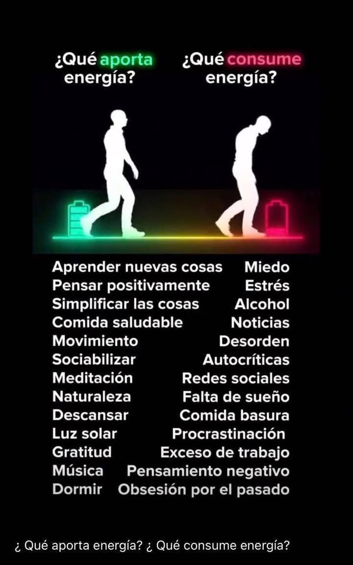 VidaEquilibrada (@vidaequilibrad4) on Twitter photo 