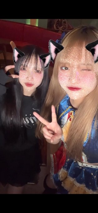 VERSEのツイート