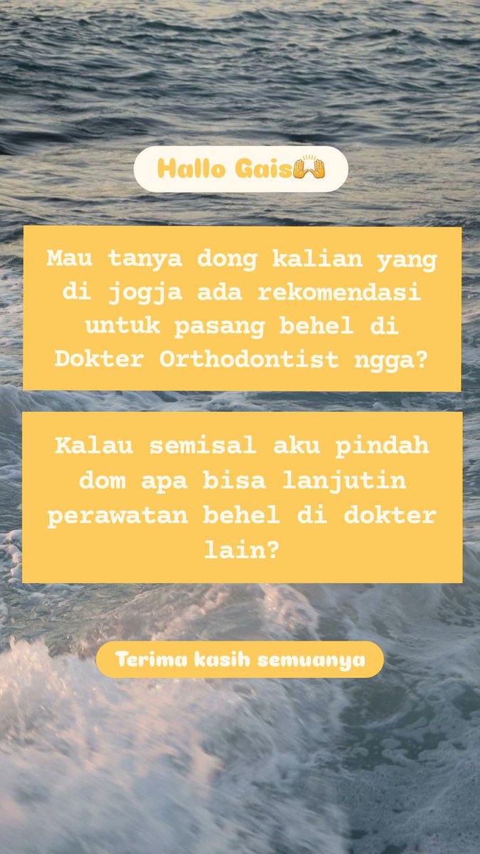 belalang sembah tweet media