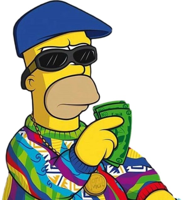 TheSimpsonsBase's tweet photo. @optimizoor Like $Simpsons, it isn’t just a meme, it's part of Base, it’s a hidden gem waiting to shine!

HODL now and thank us later when Springfield meets the moon.

Chart: https://t.co/KKJB8Q41Fi
Community: https://t.co/wrXk4CHd8K https://t.co/gAdB5sLQs5