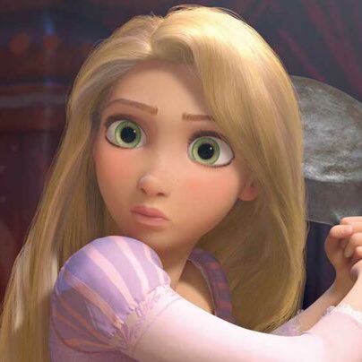 Le réalisateur du film « The Greatest Showman », Michael Gracey, est en négociations pour réaliser le film live-action de Raiponce.