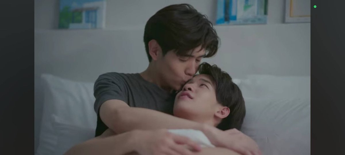 Thapanee_Ice's tweet photo. ตุยงับ รอออนนนนอยากดูๆๆๆๆๆ #กอล์ฟปี #TheRenovationSeries #สร้างใหม่หัวใจรัก
#MojoProject #ซีรีส์วาย https://t.co/q23lIng9R5