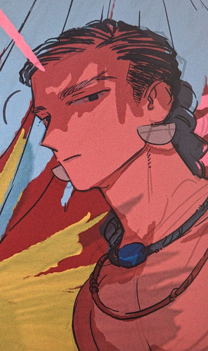 筆頭Penpoint (@linexpect) on Twitter photo 