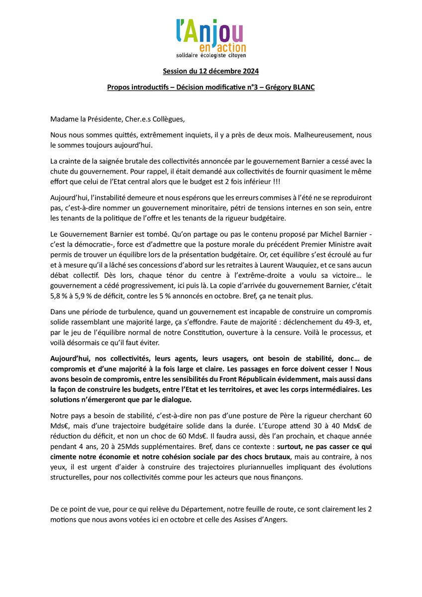 L'Anjou en Action tweet media