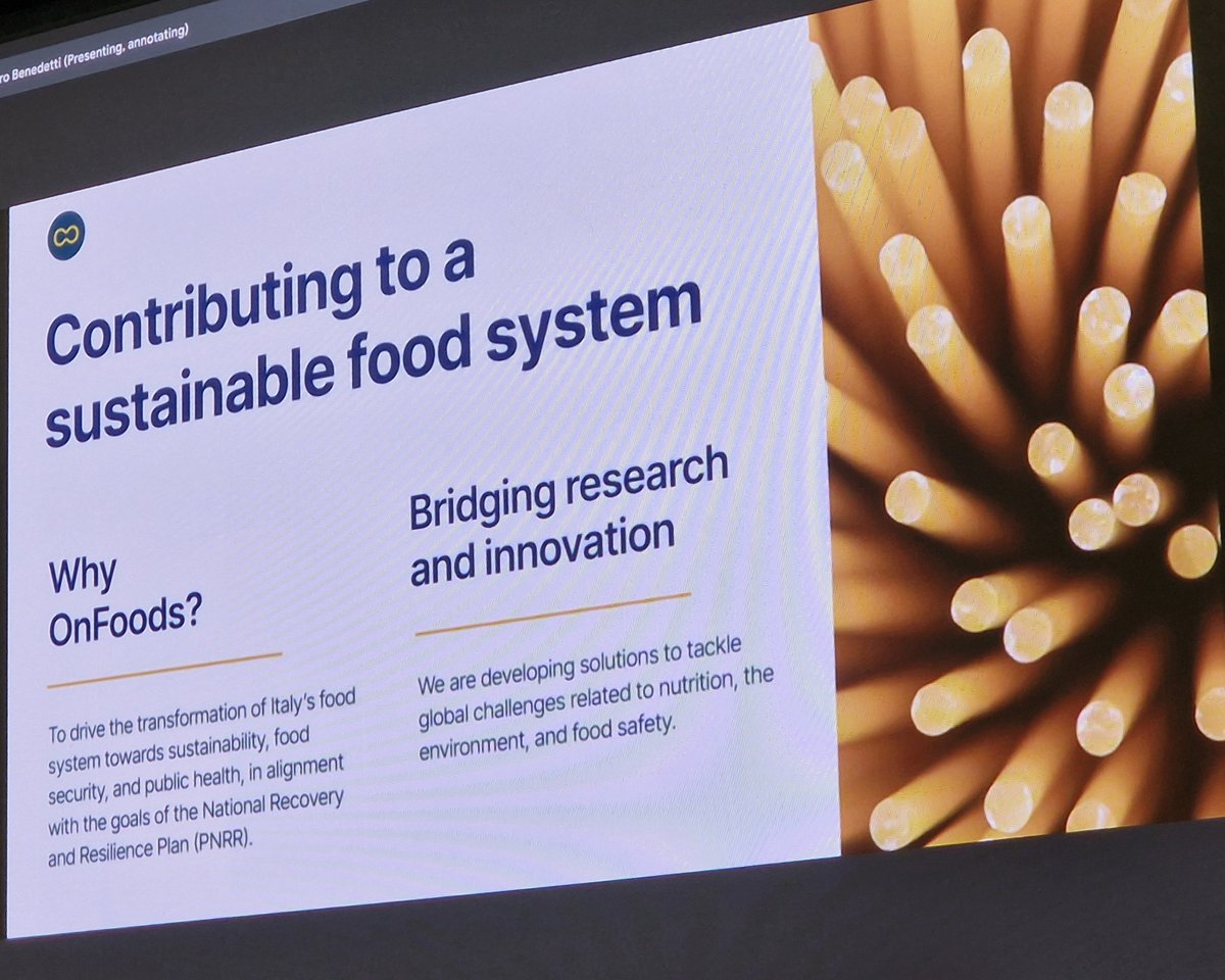 🔙 📸 De'Longhi, Treviso, 9 December 2024

On 9 December, a delegation from the University of Parma <a href="/unipr/">Università di Parma</a> visited De'Longhi Group in Treviso to present their joint research projects with the company and discuss their progress during the event “A Sip of Health: The Science and