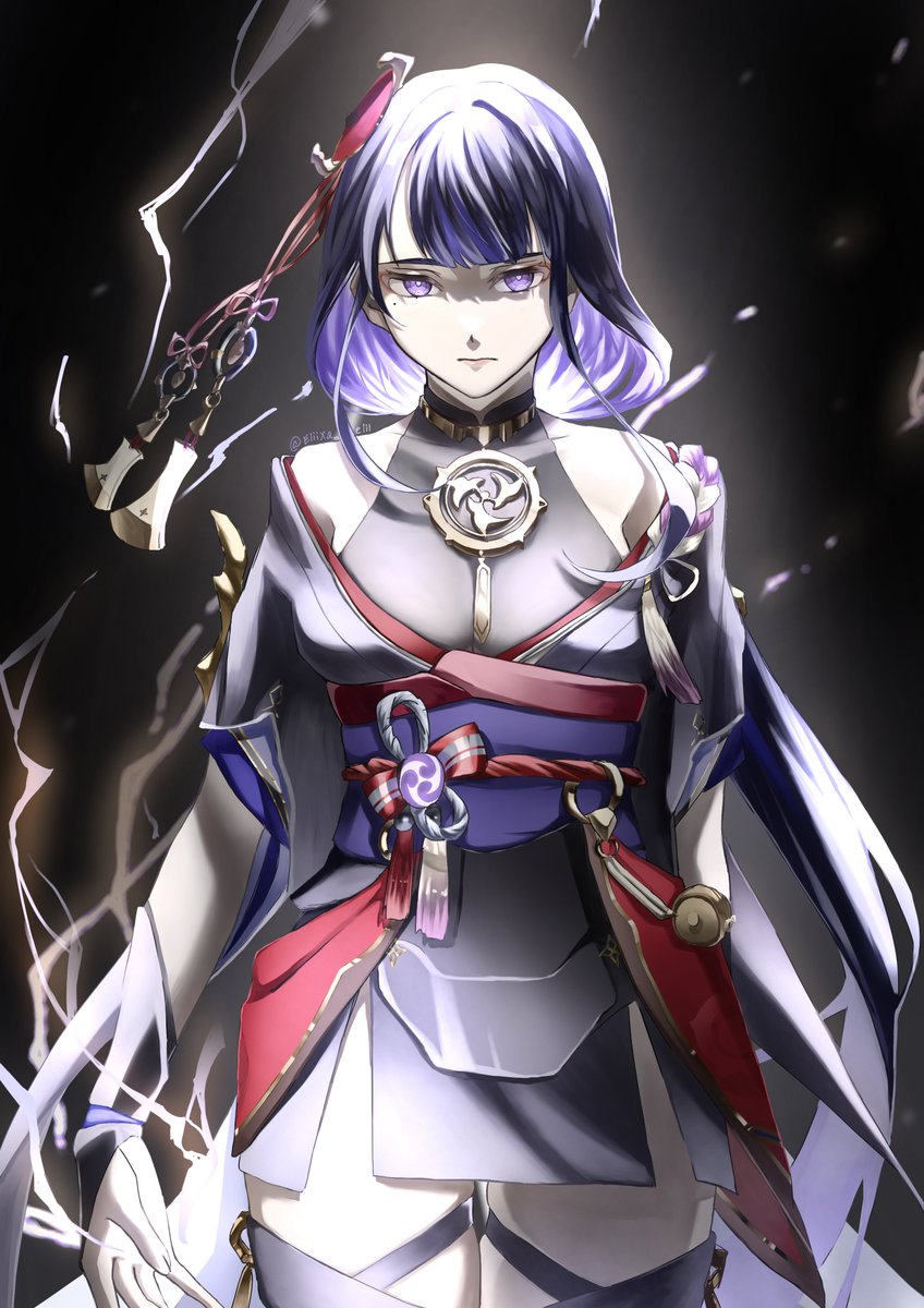 Eliixa🦋旧垢 tweet media