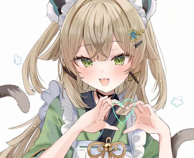 冬コミ新刊予約始まってますー✨
よろしくお願いします! 