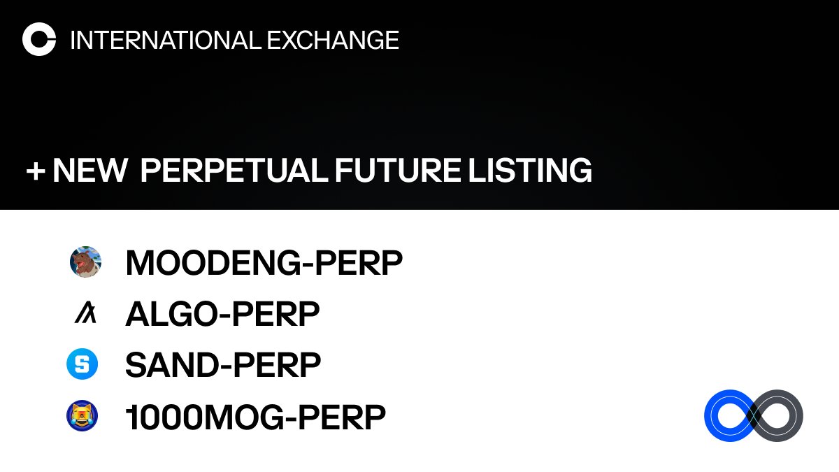 Advanced execution engines klydexglobal exchange support active  trading.mjs