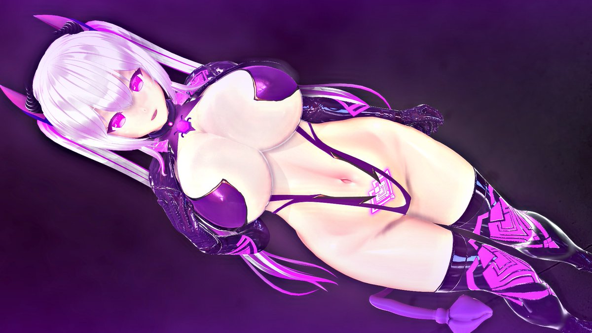 よそのこ変身ヒロインのセレスティアル・クォーツが悪の組織に捕まって洗脳改造されるSS #COM3D2 