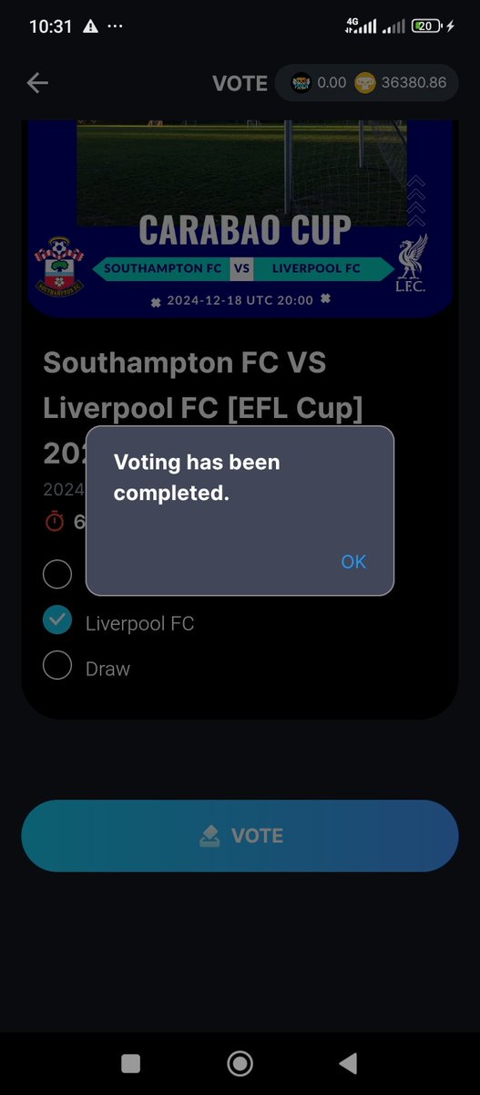 newbornn001's tweet image. Big win coming 
#pixereternity #pixer #pxt #event #vote