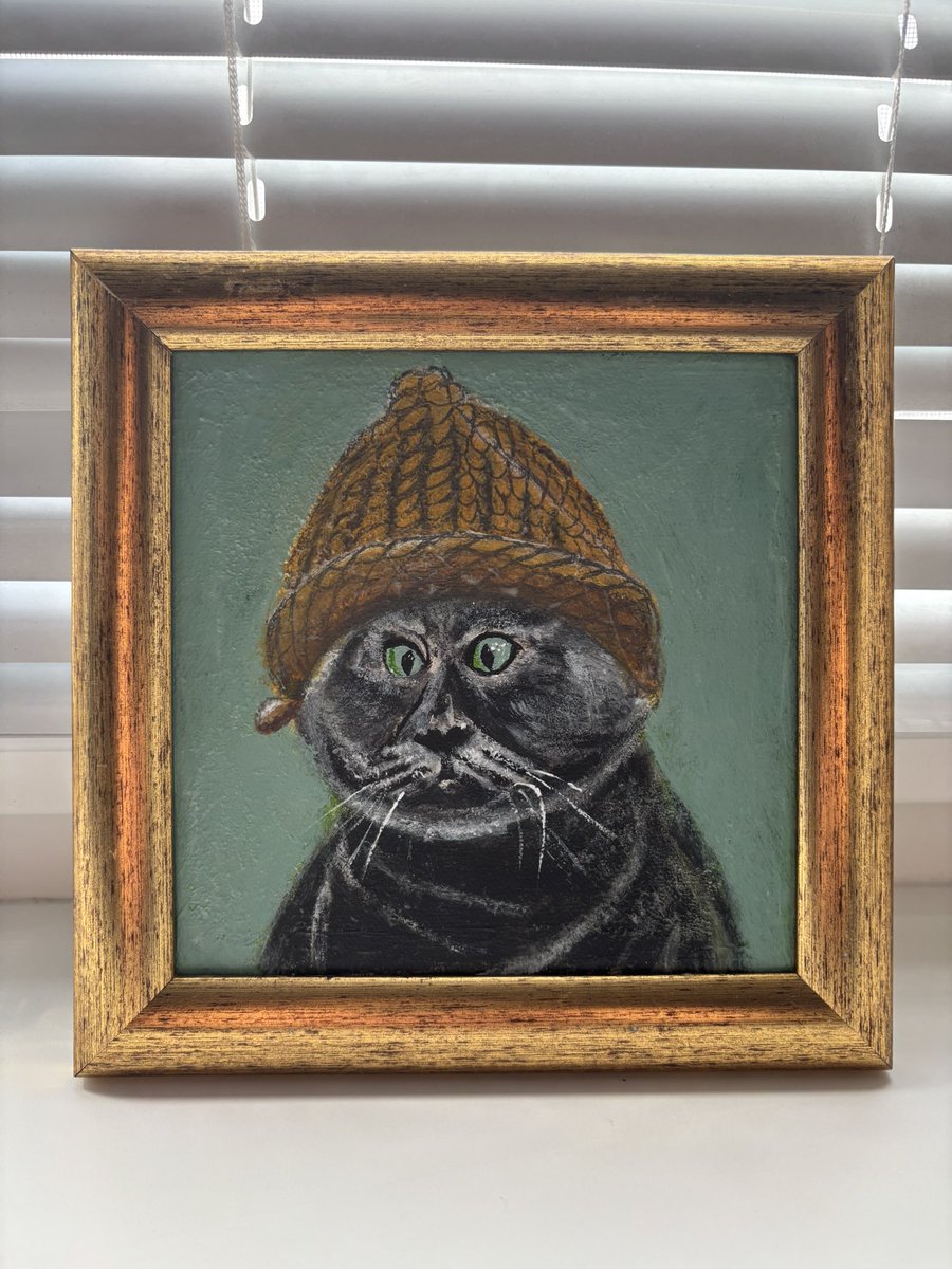 Vladimir Salamanov tweet media