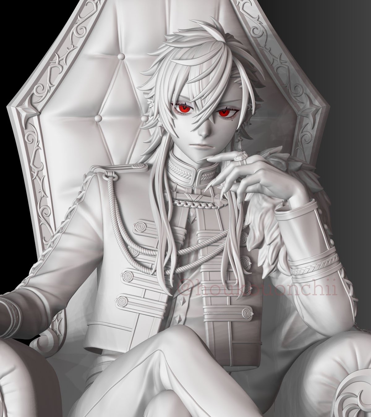 GelrGp8b0AANIyF.jpg