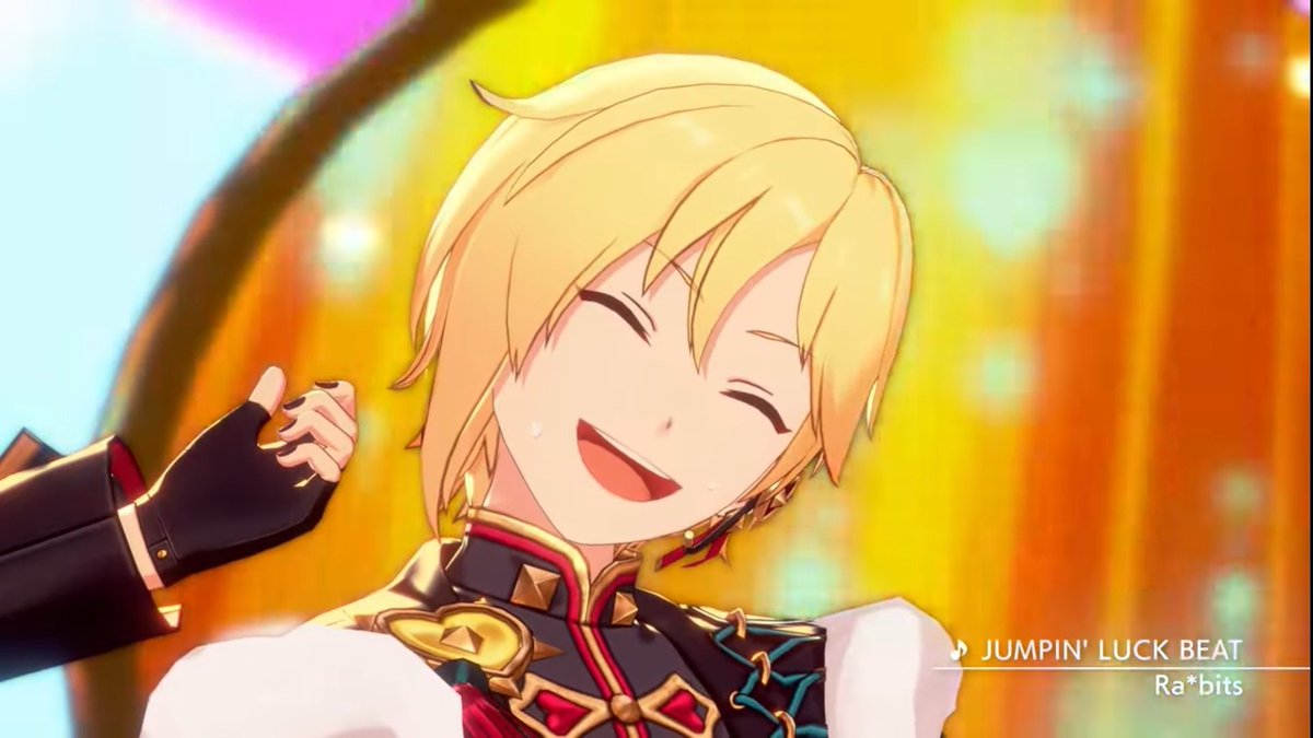 paralleImaze's tweet photo. nazuna shots i rly like https://t.co/uQo9qGk98q